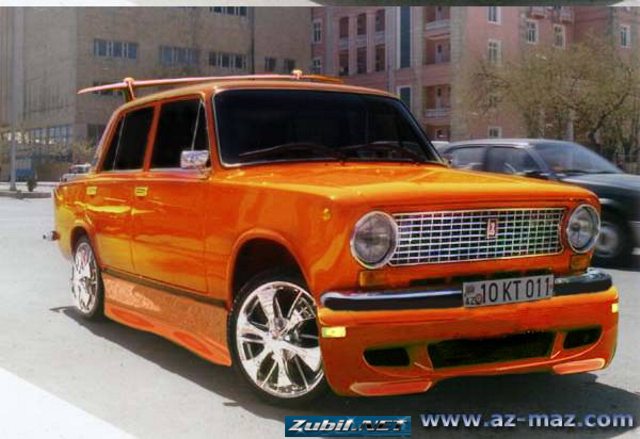 Новая копейка ваз 2101 2018 сколько стоит Новая копейка ваз 2101 2018 сколько стоит